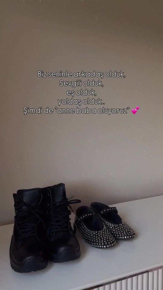TikTok video thumbnail by mervedogann08
