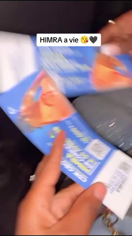 TikTok video thumbnail by roseeretria