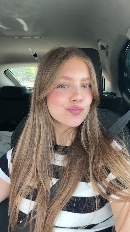 TikTok video thumbnail by mishel_d_