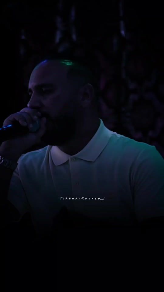 TikTok video thumbnail by f.ranco_1