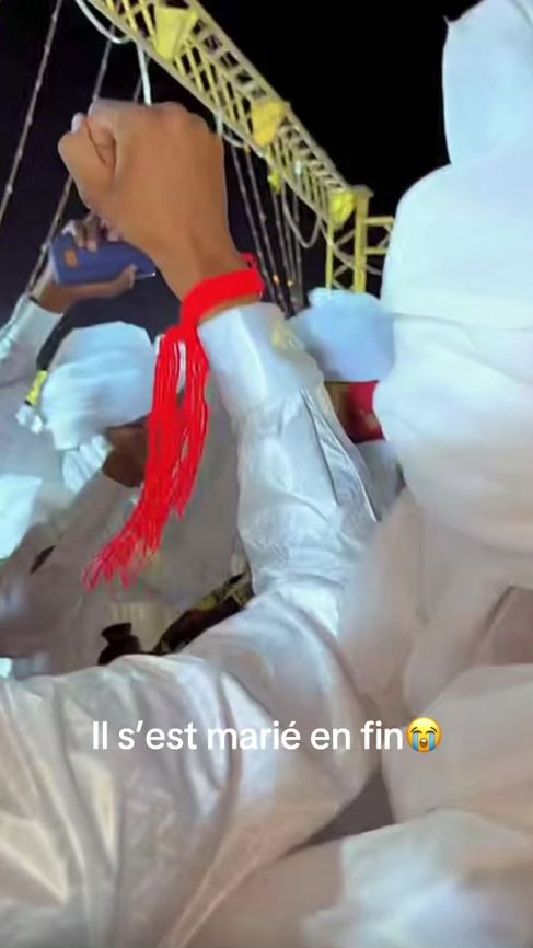 TikTok video thumbnail by diversite_tchadienne