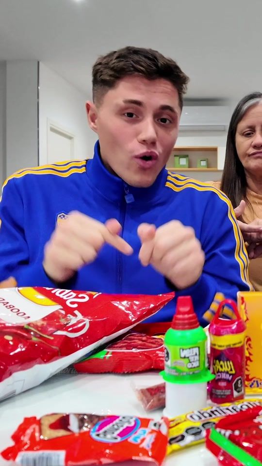 TikTok video thumbnail by owenn_27.2