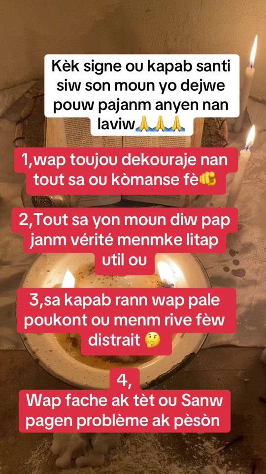 TikTok video thumbnail by venerable.maitreandre