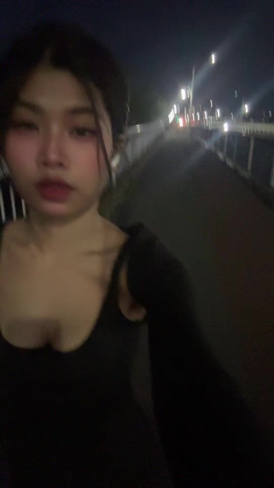 TikTok video thumbnail by emilyphyo603