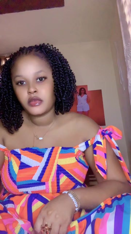 TikTok video thumbnail by keyoo830