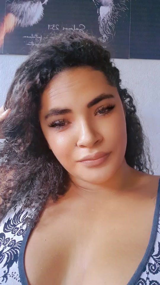 TikTok video thumbnail by liu.lima35