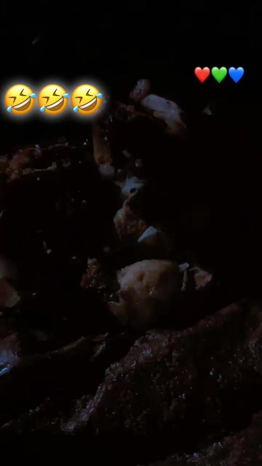 TikTok video thumbnail by petit.boukentier