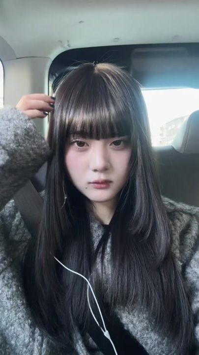 TikTok video thumbnail by kawano_sub