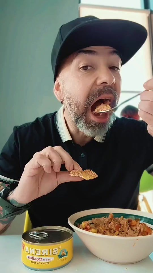 TikTok video thumbnail by _elmexa