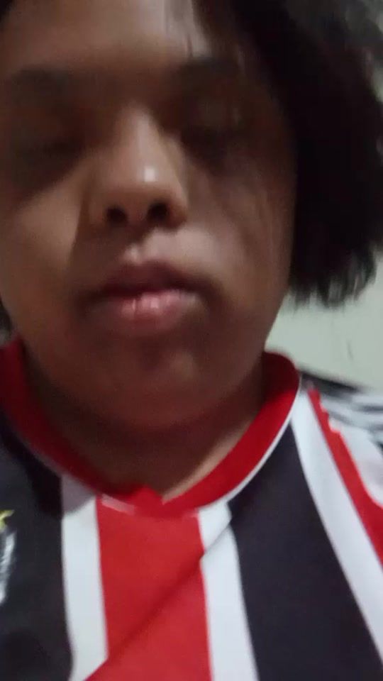 TikTok video thumbnail by isa.ifran