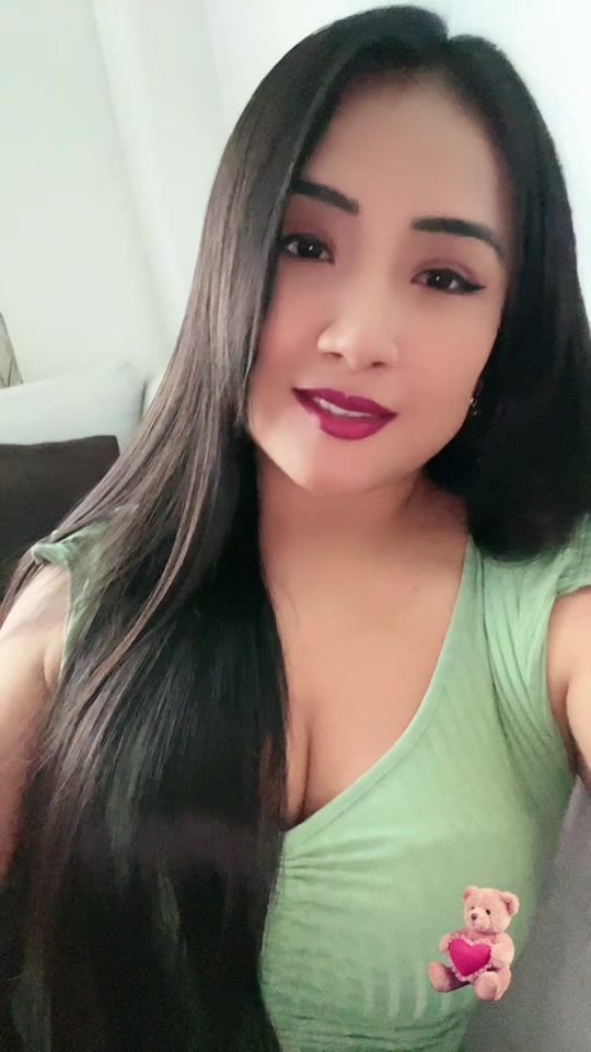 TikTok video thumbnail by 26_yudit