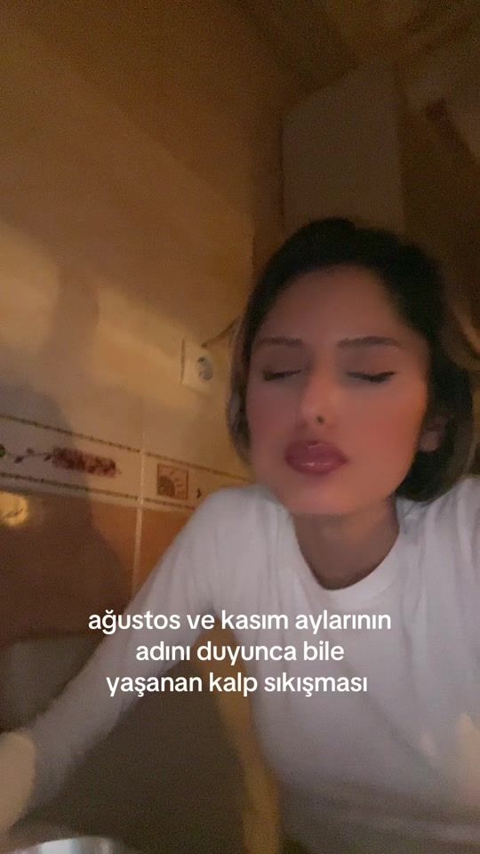 TikTok video thumbnail by ardaturannsad
