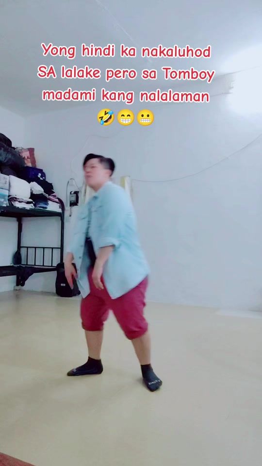 TikTok video thumbnail by ilongangpasaway15