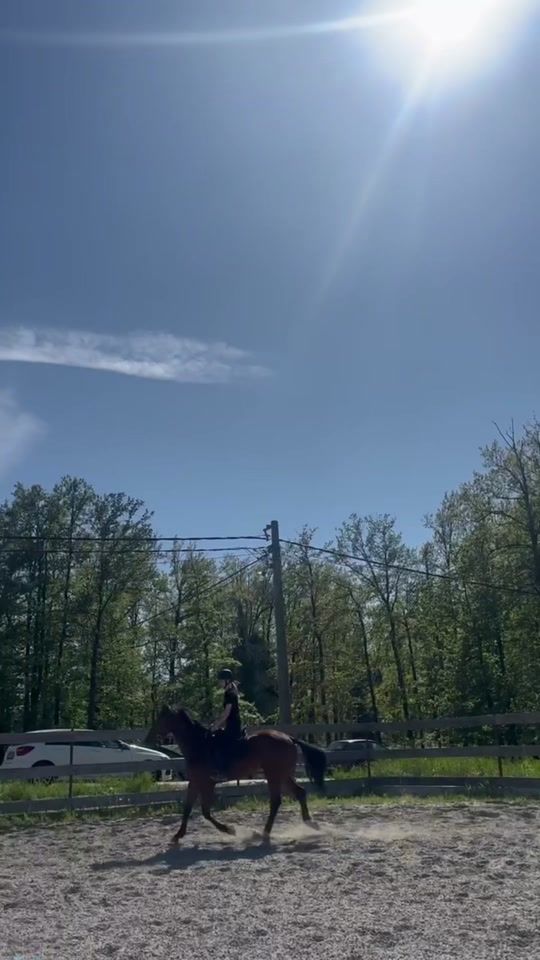 TikTok video thumbnail by tijanaeq