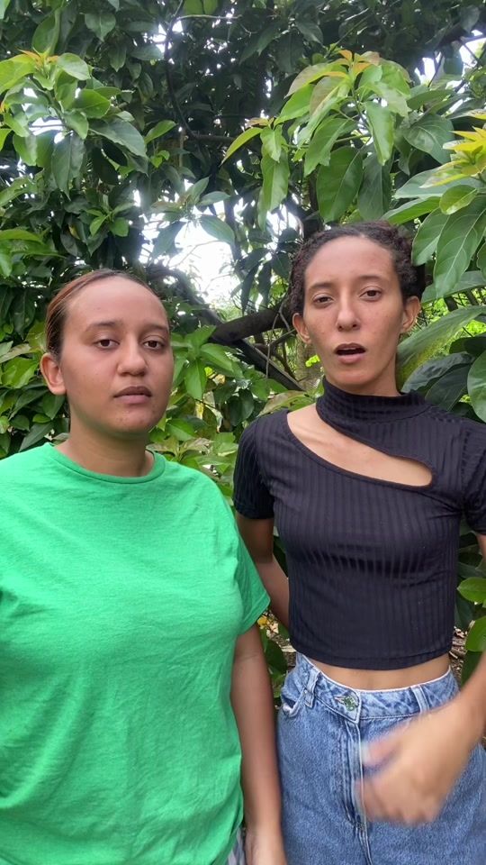 TikTok video thumbnail by hermanas_niky