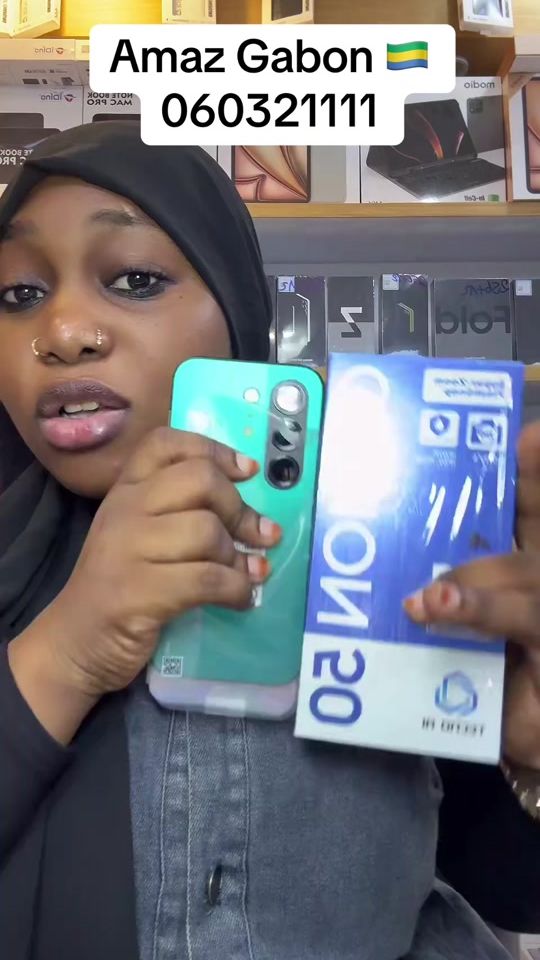 TikTok video thumbnail by mxlle_isha003