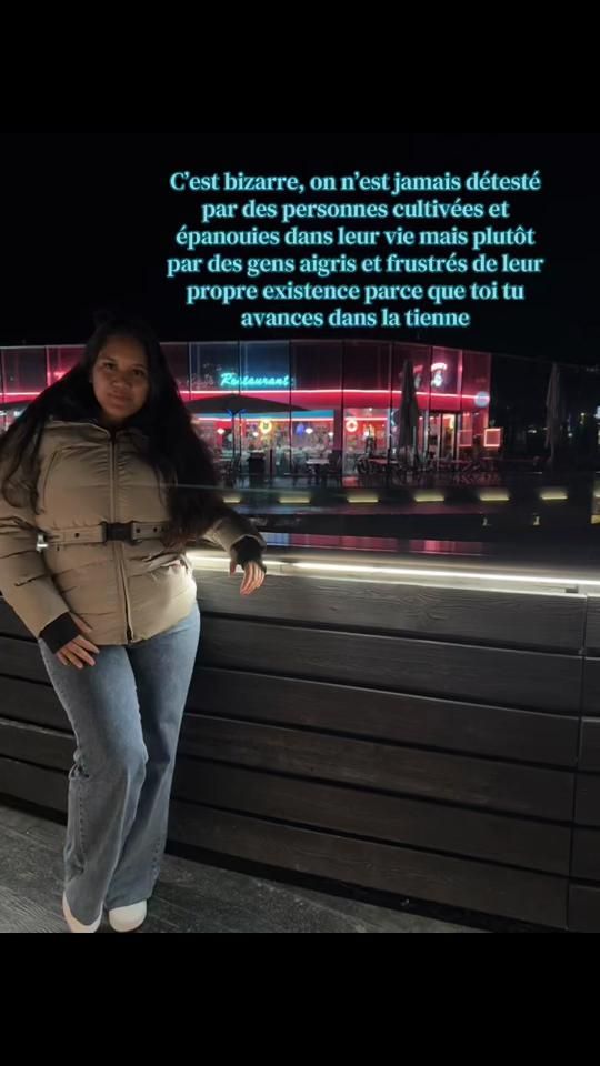 TikTok video thumbnail by mereanihr