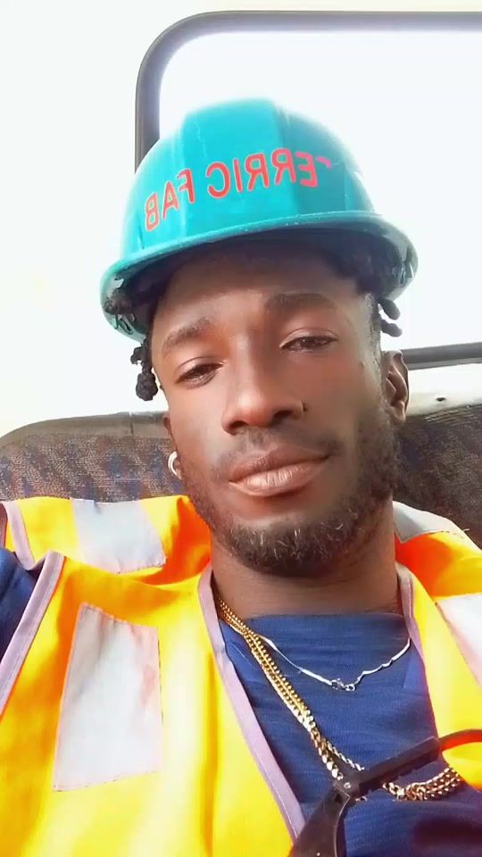 TikTok video thumbnail by blackicegmail.com4