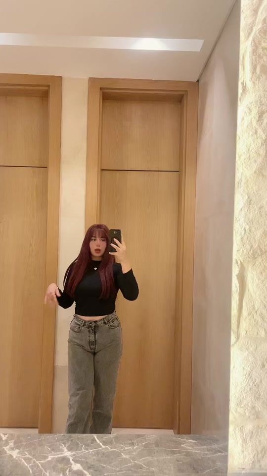 TikTok video thumbnail by ma.lek12