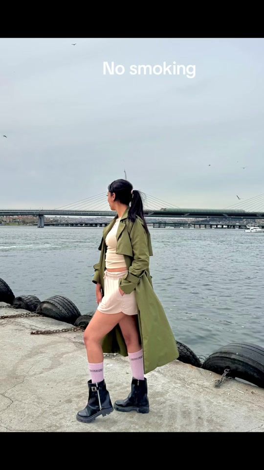 TikTok video thumbnail by hana__af