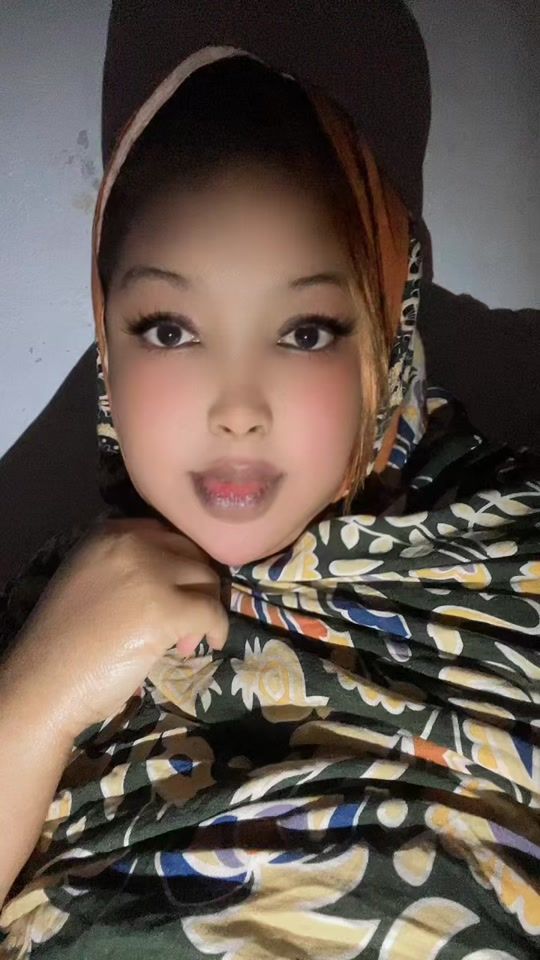 TikTok video thumbnail by mamah5736