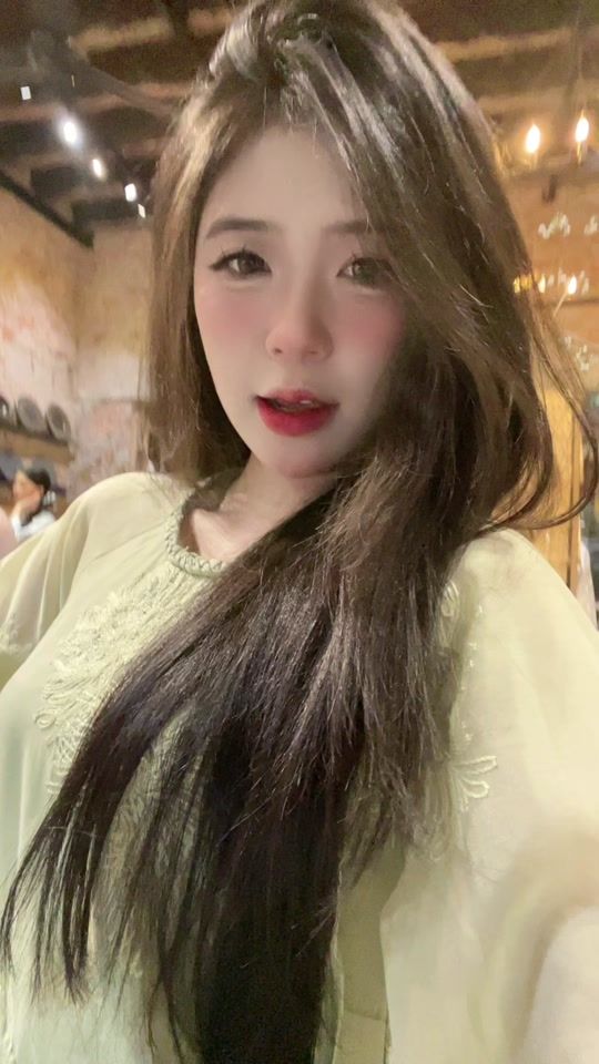 TikTok video thumbnail by hat1610