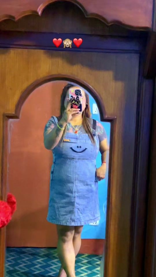 TikTok video thumbnail by pabilama804