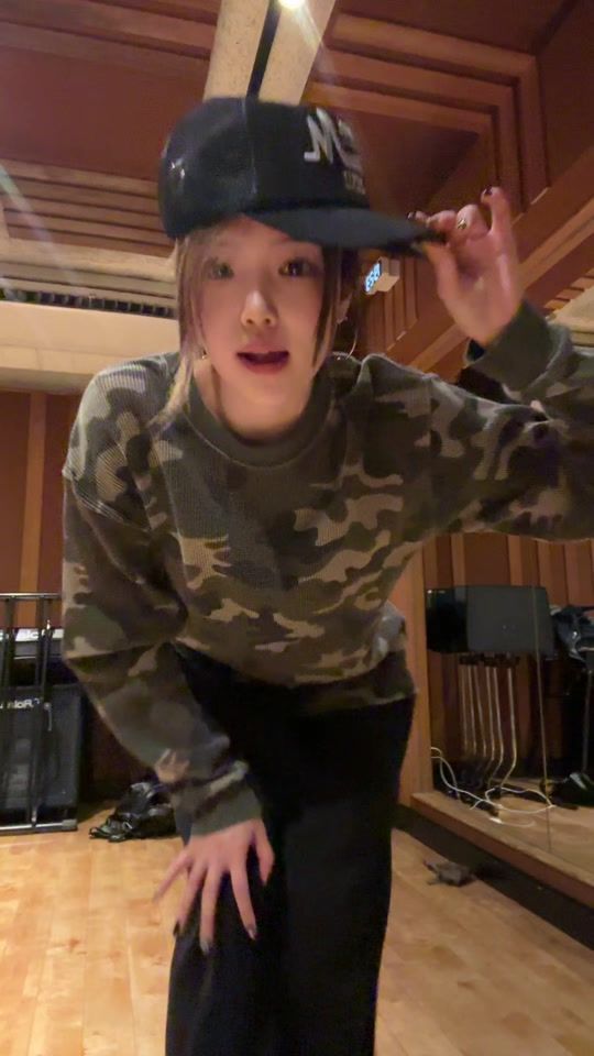TikTok video thumbnail by ayui_0821