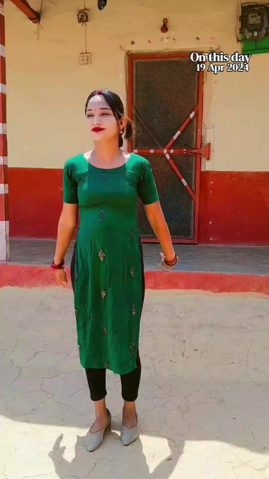 TikTok video thumbnail by puspa...gharti