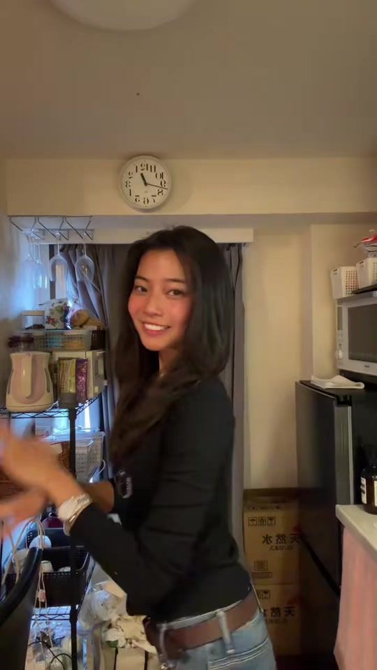 TikTok video thumbnail by zayne__07