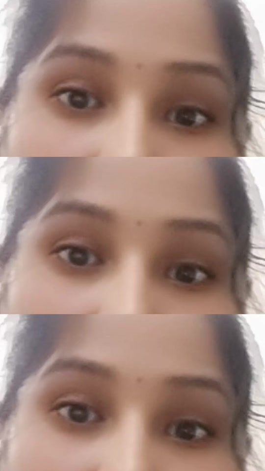 TikTok video thumbnail by user469824979218523