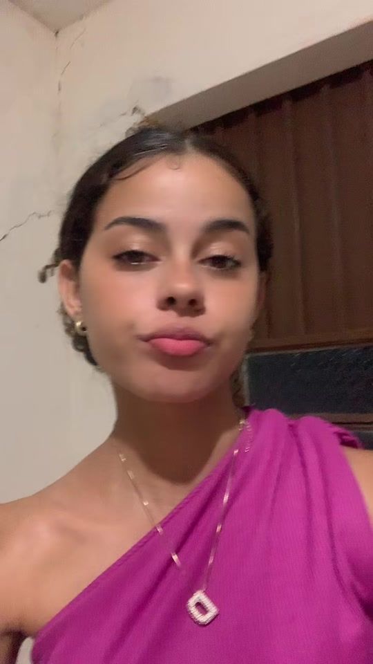 TikTok video thumbnail by dayane._.uchiha