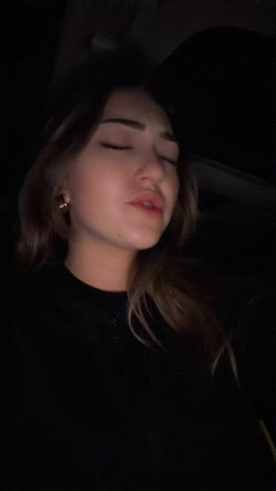 TikTok video thumbnail by itsflora21