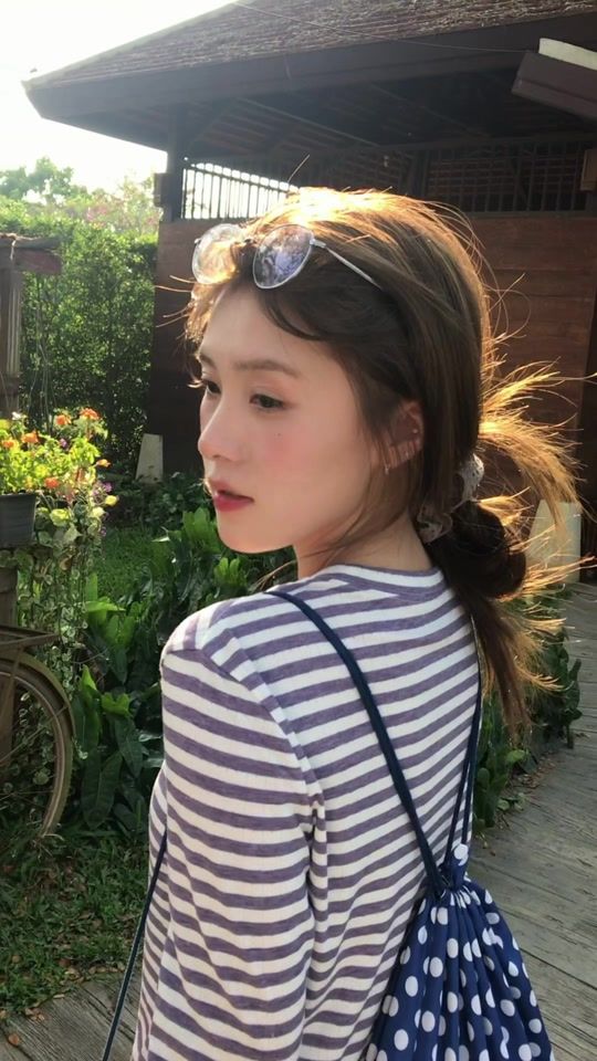 TikTok video thumbnail by doxinhgaidep