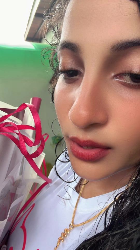 TikTok video thumbnail by bipasharusirini