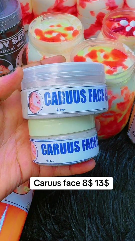 TikTok video thumbnail by caishoonlineshooping
