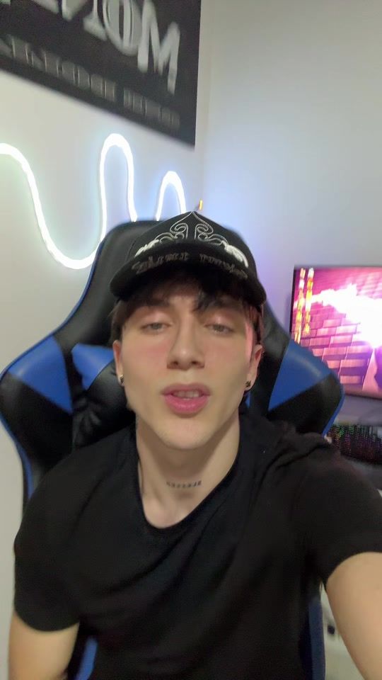 TikTok video thumbnail by grajalessd