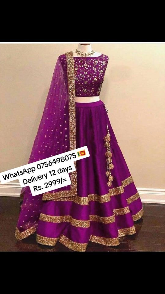 TikTok video thumbnail by ascollection09