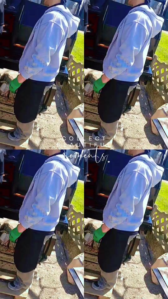 TikTok video thumbnail by __mary____anna