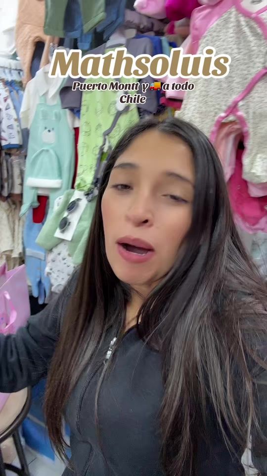 TikTok video thumbnail by mathsoluis