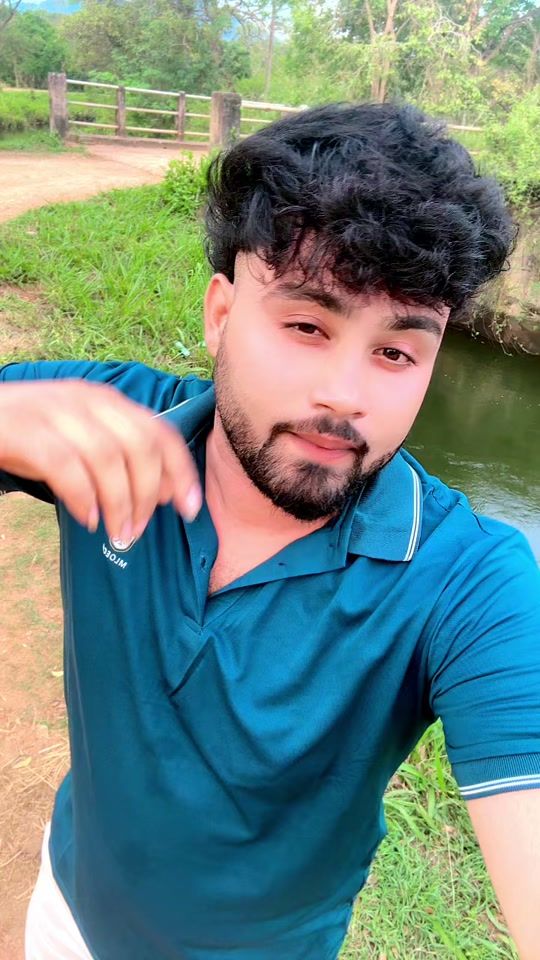 TikTok video thumbnail by geeth400