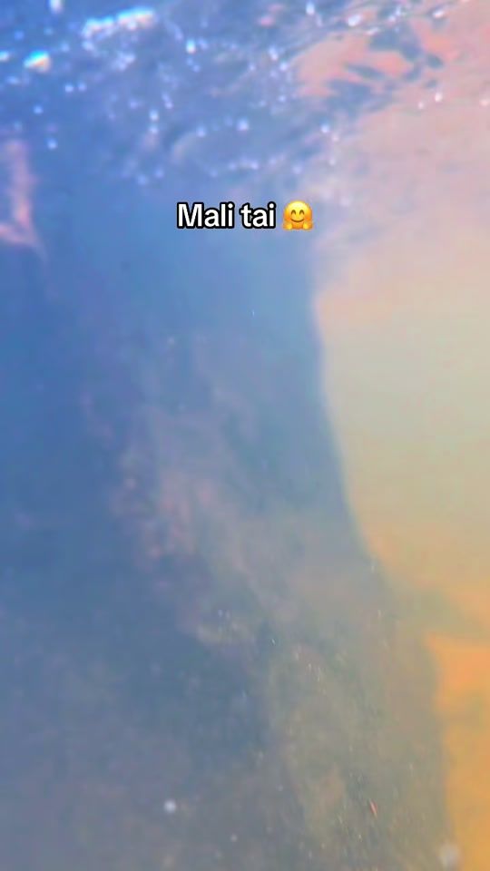 TikTok video thumbnail by mam.m7