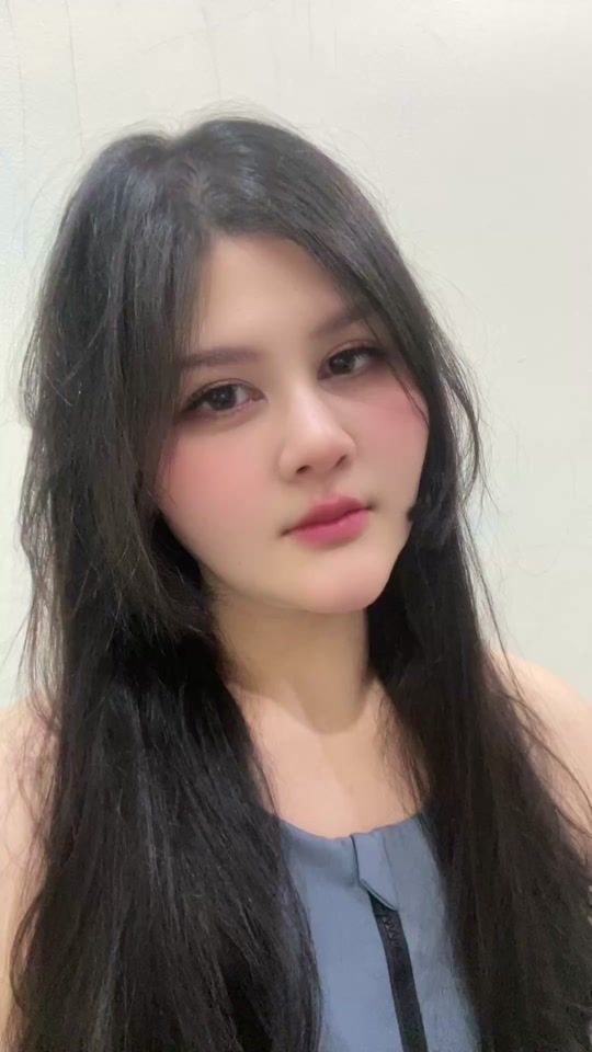 TikTok video thumbnail by real_accy
