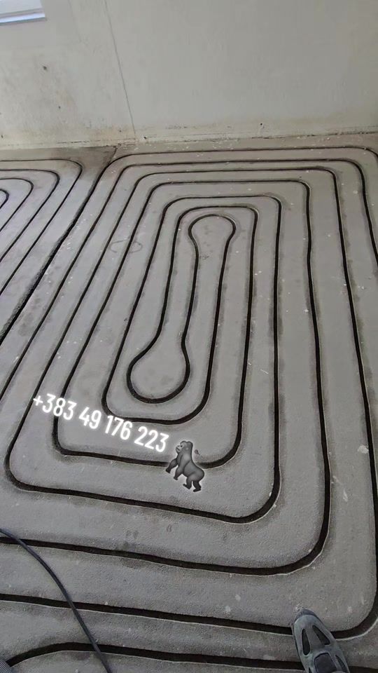 TikTok video thumbnail by samiri_term