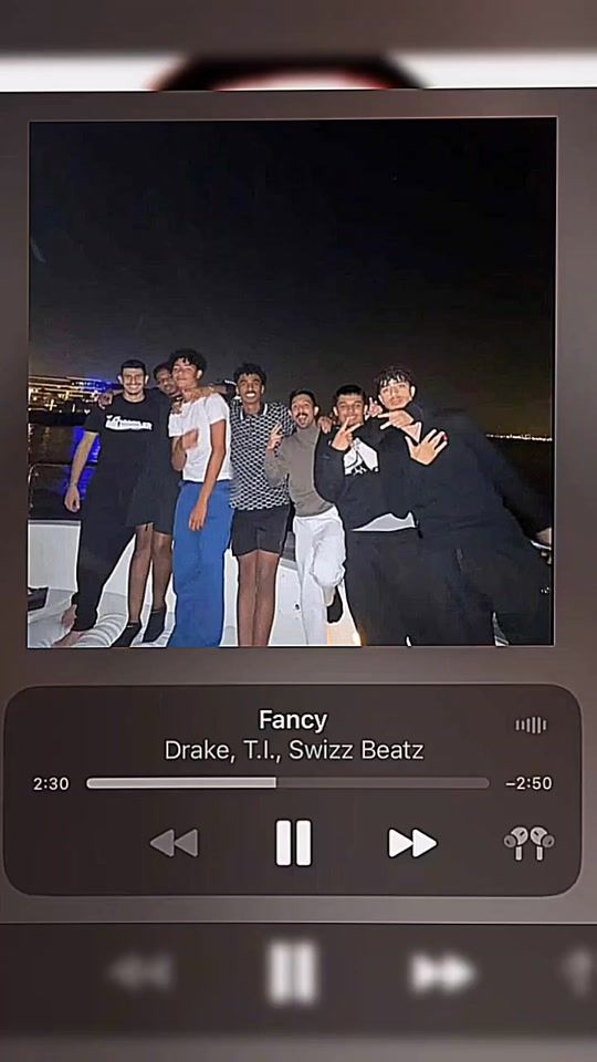TikTok video thumbnail by _crisjr_7