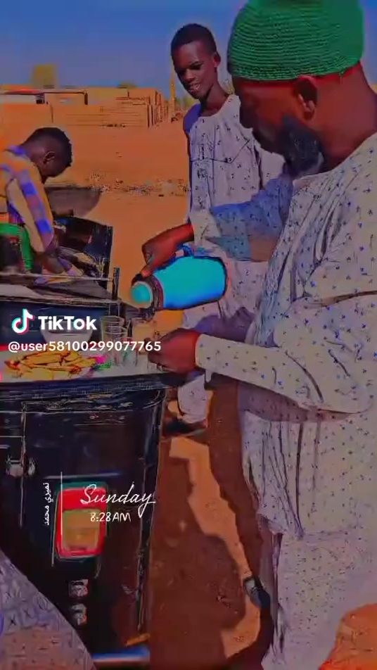 TikTok video thumbnail by brownnile1