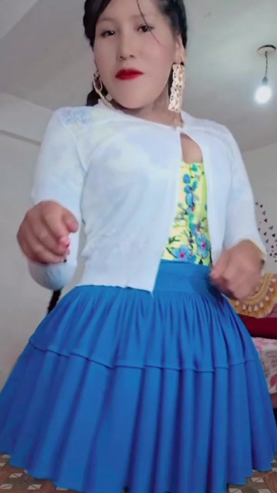 TikTok video thumbnail by fabicita_coyo