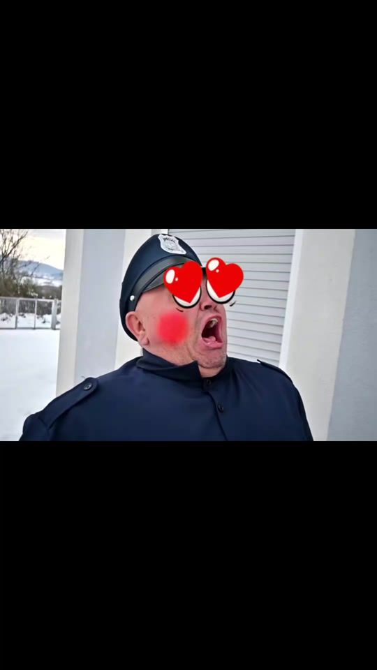 TikTok video thumbnail by dr.edits89
