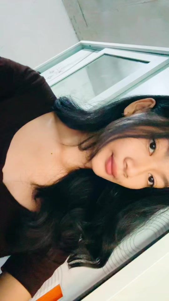 TikTok video thumbnail by acennnsss