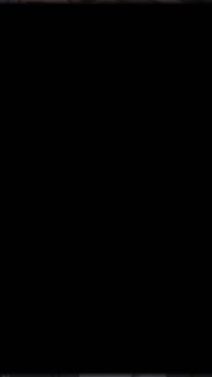 TikTok video thumbnail by kakos_125